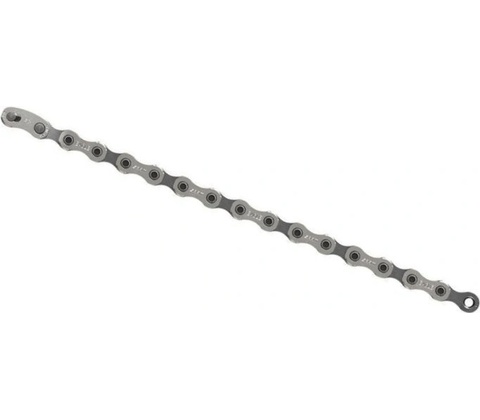 Sram CN GX EAGLE