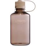 Nalgene Бутилка Nalgene NM Sustain 0, 5 л мока (078884)