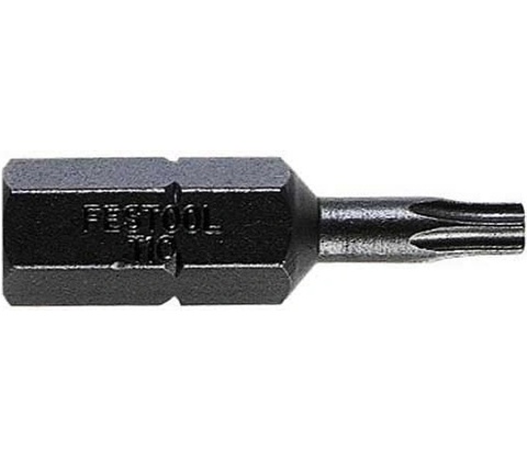 Bit Torx TX 10