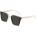 Jimmy Choo jc5016d - 500887 дамски (jc5016d - 500887)