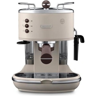 DeLonghi Icona Vintage ECOV 311.BG