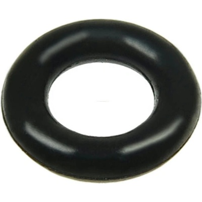 Těsnící O-kroužek AS-PL SRS9074S (BULK)