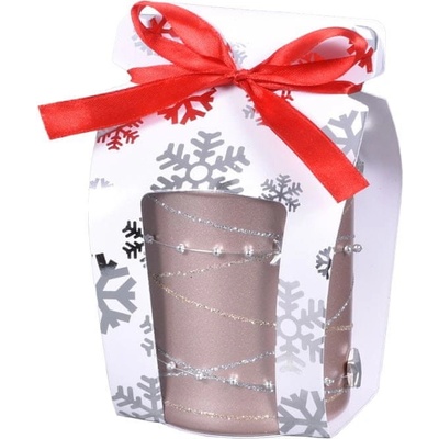 Ceramicus GIRLANDA 130 g