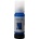 Compatible Epson T03V2