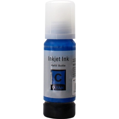 Compatible Epson T03V2
