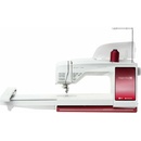 Husqvarna Designer Ruby 90