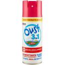 Oust Dezinfekčný Prostriedok Oust 3V1 400 ml
