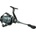 York Lexen 3000
