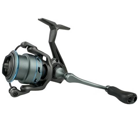 York Lexen 3000
