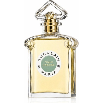 Guerlain Chant d'Arômes toaletní voda dámská 75 ml