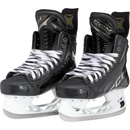 CCM Tacks XF Senior