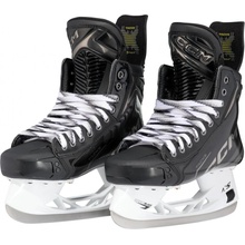 CCM Tacks XF Senior