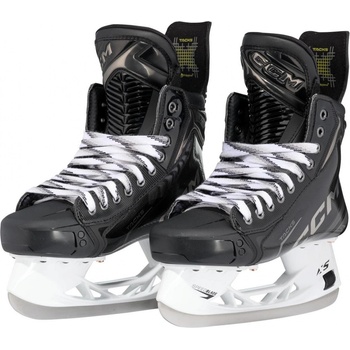 CCM Tacks XF Senior