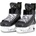 CCM Tacks XF Senior