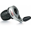 Sram MRX