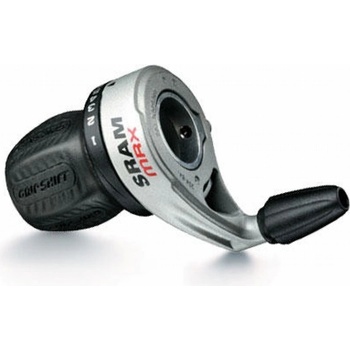 Sram MRX