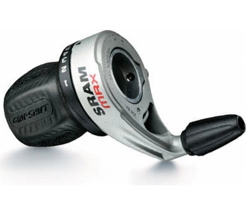 Sram MRX