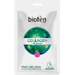 bioten Шийт-маска за лице Collagen, 1 бр (2556962)