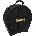 Hardcase HN14S Куфар за барабани (HN14S)