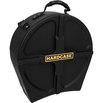 Hardcase HN14S Куфар за барабани (HN14S)