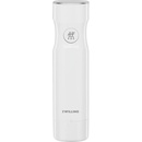 ZWILLING Fresh Save 36801-000-0