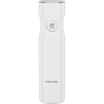 ZWILLING Fresh Save 36801-000-0