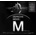 Depeche Mode - Depeche Mode: M (2 CD + 2 Blu-ray) (0198029769425)