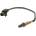 Lambda sonda BOSCH 0 258 017 240
