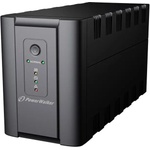 PowerWalker VI 1200 SH (10120050)