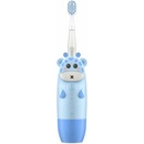 Image 1 of InnoGIO GIOGiraffe