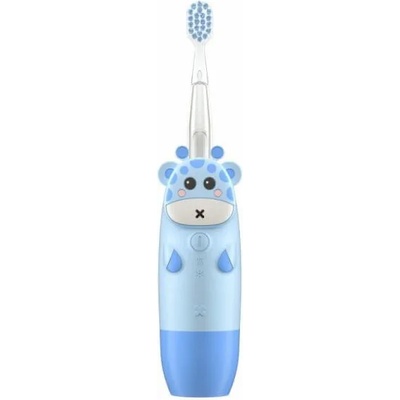 InnoGIO GIOGiraffe blue