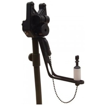 Gardner Kolébka k signalizátorům Bug Gradle