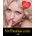 VivThomas.com