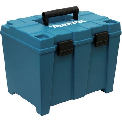 Makita 141736-3