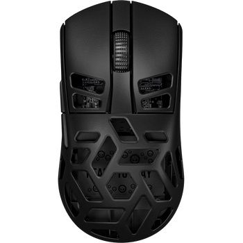 LORGAR LRG-MSE90W-BK