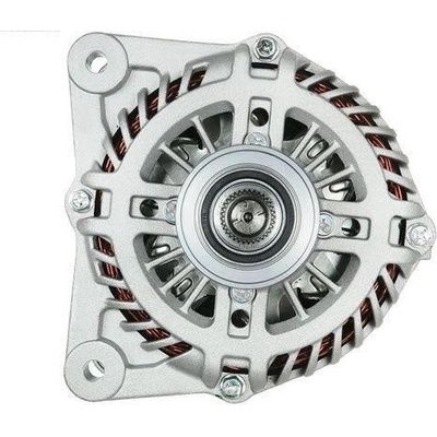 AS-PL Alternátor APL A5135