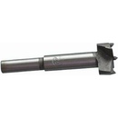 STAVTOOL 7011030