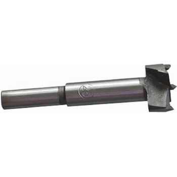 STAVTOOL 7011030