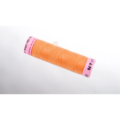Polyesterová niť - návin 100 m 147