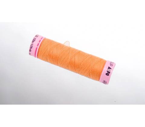 Polyesterová niť - návin 100 m 147