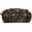 Tashev Outdoors Сак ТАШЕВ Heavy Duty 80 камуфлаж