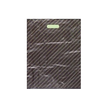 Image 1 of Плик Райе 40х50 hd серия 25+ (е-18101)