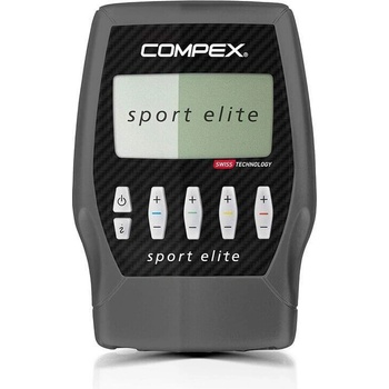 COMPEX Sport Elite