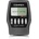 COMPEX Sport Elite