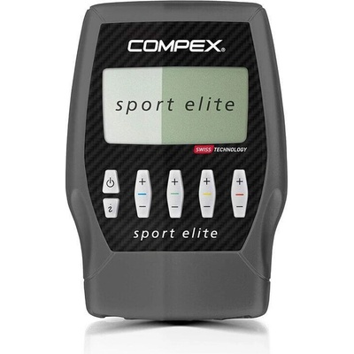 COMPEX Sport Elite