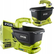 Ryobi OSS 1800