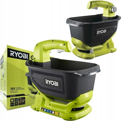 Ryobi OSS 1800 – Zboží Mobilmania