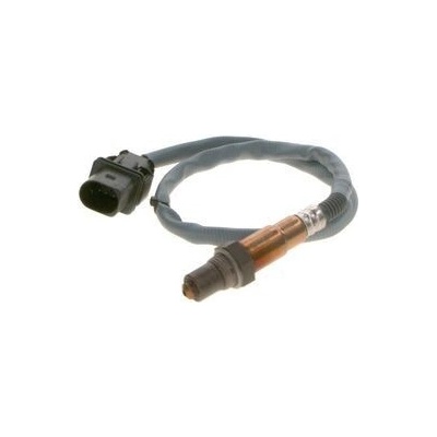 Lambda sonda BOSCH 0 258 017 029