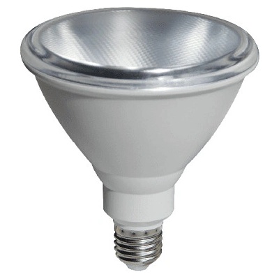Diolamp SMD LED Reflektor PAR38 15W/230V/E27/4000K/1330Lm/110°/IP65