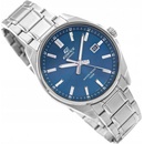 Casio EFV-150D-2A